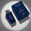 Alpha Mood Collection Perfume for Her