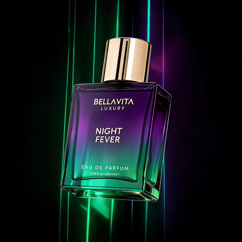 Night Fever