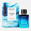 Ocean Man Perfume
