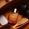 Honey OUD for Men