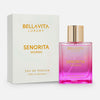 Senorita Woman Perfume BYOB