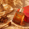 Honey OUD for Men
