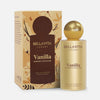 Vanilla Gourmand Perfume