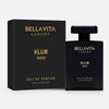 KLUB Man Perfume