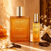 Honey Oud Extra Sweet