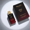 OUD DARK