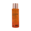 Honey Oud Hair &amp; Body Mist