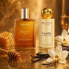 Sweet &amp; Sensual Fragrance Duo