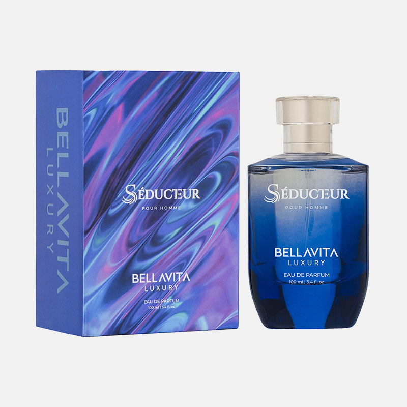 Seducteur
