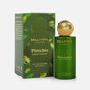 Pistachio - Gourmet Collection