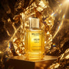 OUD GOLD