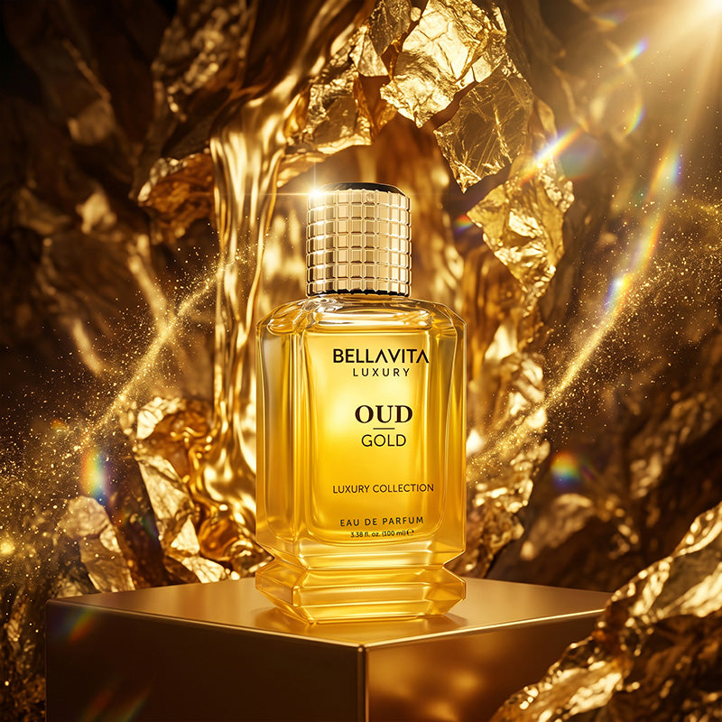 OUD GOLD