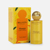 Mango - Gourmet Collection