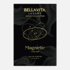 Magnetic for Her