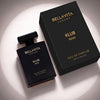 KLUB Man Perfume