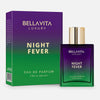 Night Fever