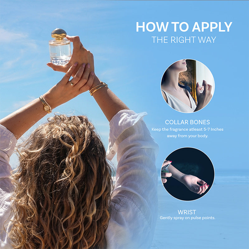 Colleen - In Your Element