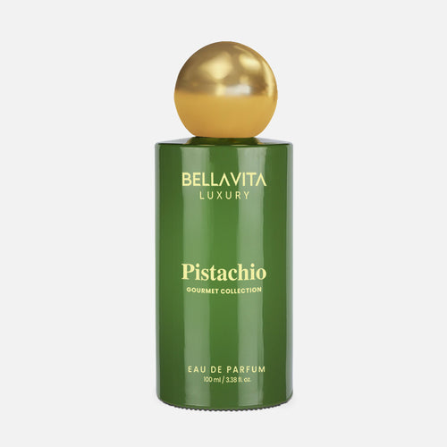 Pistachio - Gourmet Collection