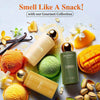 Pistachio - Gourmet Collection