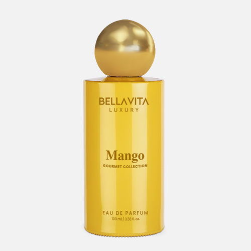 Mango - Gourmet Collection