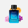 Ocean Man Perfume