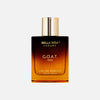 G.O.A.T. Man Perfume