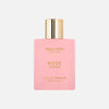 Rose Woman Perfume