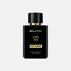 CEO Man Intense - 3.4 fl oz