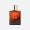 OUD Perfume