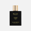 CEO Man Luxury Perfume