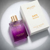 Date Woman Perfume