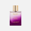 Date Woman Perfume