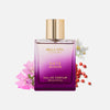 Date Woman Perfume