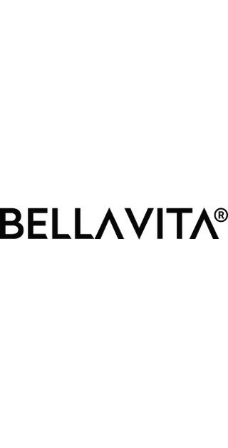 Bellavita Luxury (US)