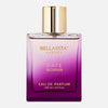 Date Woman Perfume