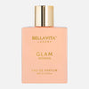 Glam Woman Perfume