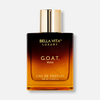 G.O.A.T. Man Perfume