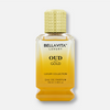 OUD GOLD