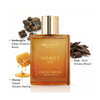 Honey Oud Perfume