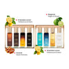 Him &amp; More Set - 8 in 1 Pack