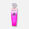 Hot Mess Perfume