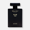 KLUB Man Perfume