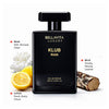 KLUB Man Perfume