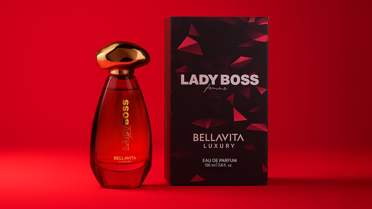 LADY_BOSS_FEMME.jpg?v=
