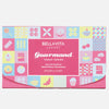Gourmand Trend Series Perfume Set