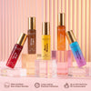 Gourmand Trend Series Perfume Set