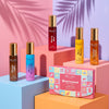 Gourmand Trend Series Perfume Set