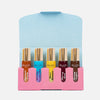 Gourmand Trend Series Perfume Set