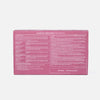 Gourmand Trend Series Perfume Set