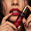 Gourmand Trend Series Perfume Set